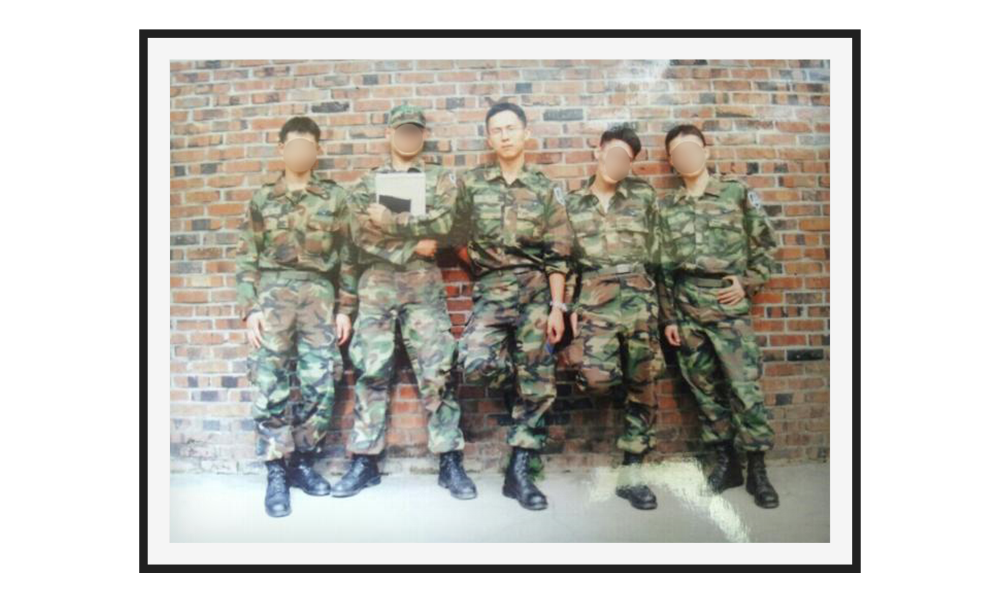 ������� �迵ȯ ��ȣ��