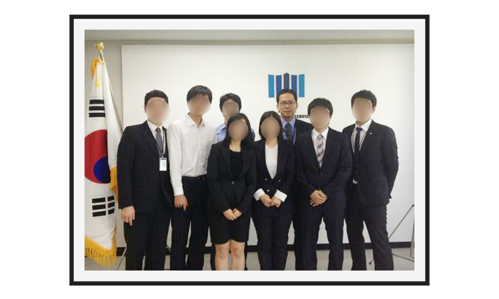 ���������� �迵ȯ ��ȣ��