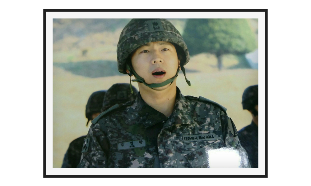 �屳���� �迵ȯ ��ȣ��01