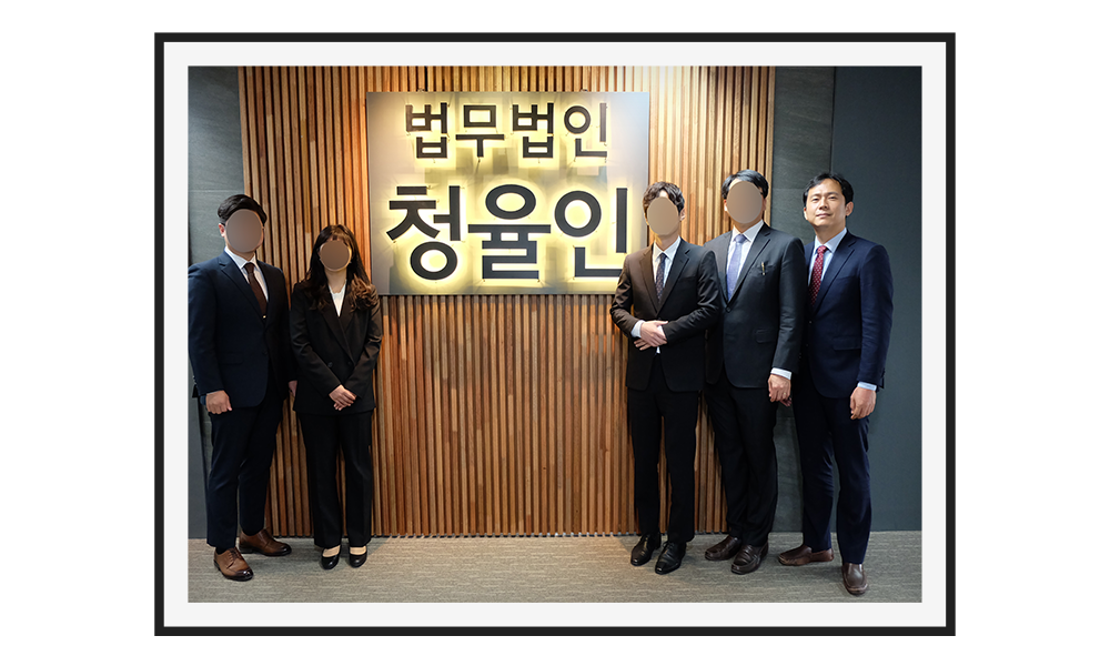 5��ü�� ��ȣ�� ��ü����