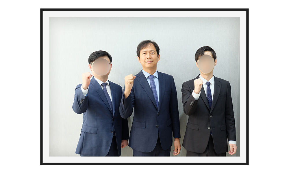 3��ü�� ��ȣ�� ��ü����