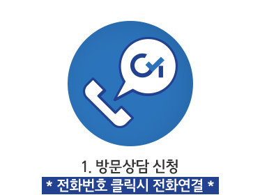 1.�湮����û, ��������ȭ����